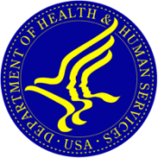 HHS.GOV
U.S. Department of Health & Human Services