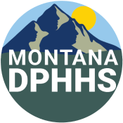 DPHHS.MT.GOV
Montana Department of Health & Human Services