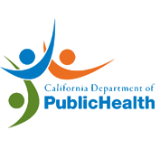 CDPH.CA.GOV
California Department of public Health