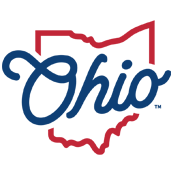 ODH.OHIO.GOV
Ohio Department Of Health